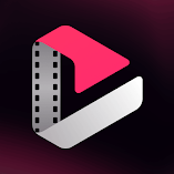 تنزيل-تطبيق-pop-drama.webp