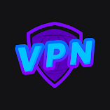 تنزيل-تطبيق-proxvpn.webp