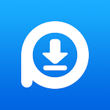 تنزيل-تطبيق-pure-all-video-downloader.webp