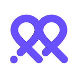 تنزيل-تطبيق-pyypl-its-your-money.webp