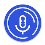 تنزيل-تطبيق-qualcomm-voice-assist.webp
