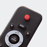 تنزيل-تطبيق-remote-for-pilot-tv.webp