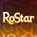 تنزيل-تطبيق-rostar.webp