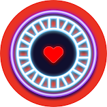تنزيل-تطبيق-roulette-chat-video-omegle-ome.webp