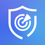 تنزيل-تطبيق-samsung-knox-manage.webp