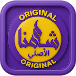 تنزيل-تطبيق-shamna-ultra-player-2025.webp