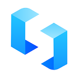 تنزيل-تطبيق-shelfr.webp
