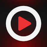 تنزيل-تطبيق-shortly-drama-shorts-series.webp