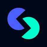 تنزيل-تطبيق-skywork.webp