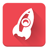 تنزيل-تطبيق-smartrocket.webp