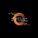 تنزيل-تطبيق-socket-custom.webp