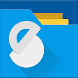 تنزيل-تطبيق-solid-explorer-file-manager.webp