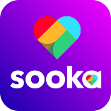 تنزيل-تطبيق-sooka-sports-tv-shows-movies.webp