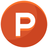 تنزيل-تطبيق-sphone-فتح-المواقع-المحجوبة.webp