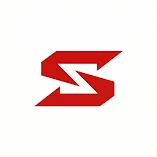 تنزيل-تطبيق-spirex-ai-توصيات-تداول-ذكية.webp