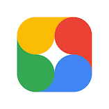 تنزيل-تطبيق-super-gallery.webp