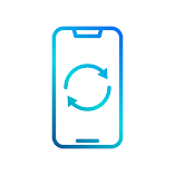 تنزيل-تطبيق-system-update-for-android.webp