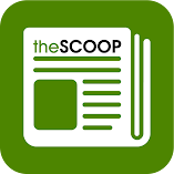 تنزيل-تطبيق-thescoop.webp