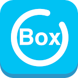 تنزيل-تطبيق-ubox.webp