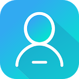 تنزيل-تطبيق-unfollow-users-plus.webp