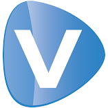 تنزيل-تطبيق-videolink.webp