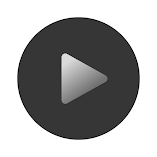 تنزيل-تطبيق-vs-player-video-player.webp
