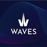 تنزيل-تطبيق-waves.webp