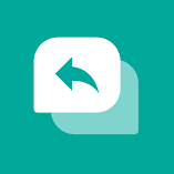 تنزيل-تطبيق-whatauto-الرد-التلقائي.webp