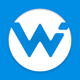 تنزيل-تطبيق-whox-secure-vpn-without-logs.webp