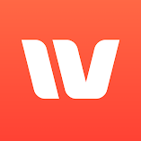 تنزيل-تطبيق-wwfit.webp
