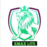 تنزيل-تطبيق-xmax-vpn-lite.webp
