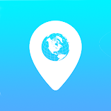 تنزيل-تطبيق-zero-gps.webp