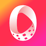 تنزيل-تطبيق-zerotv.webp