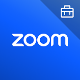 تنزيل-تطبيق-zoom-workplace-for-intune.webp