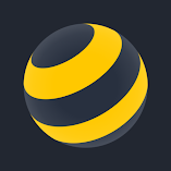 تنزيل-تطبيق-билайн.webp