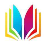 تنزيل-تطبيق-الباحث-القرآني-موسوعة-قرآ.webp