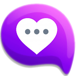 تنزيل-تطبيق-تعارف-مصر.webp