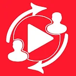 تنزيل-تطبيق-تيوبماين.webp