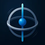 تنزيل-تطبيق-جيرو-بادي.webp