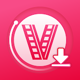 تنزيل-تطبيق-محمل-ومشغل-فيديو-برو.webp