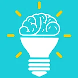 تنزيل-تطبيق-واعي-للتعافي-من-الإدمان.webp