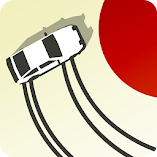 تنزيل-لعبة-absolute-drift.webp
