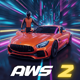 تنزيل-لعبة-amg-world-simulator-2-beta.webp