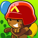 تنزيل-لعبة-bloons-td-battles.webp