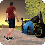 تنزيل-لعبة-car-theft-of-the-future.webp