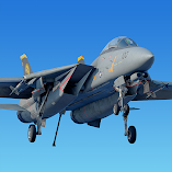 تنزيل-لعبة-carrier-landing-hd.webp