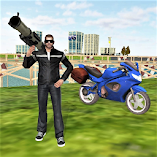 تنزيل-لعبة-city-of-crime-liberty.webp