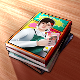تنزيل-لعبة-comic-book-store-simulator.webp