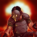 تنزيل-لعبة-crimsonland.webp