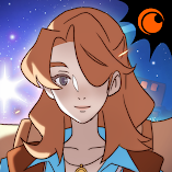 تنزيل-لعبة-crunchyroll-the-star-named-eos.webp